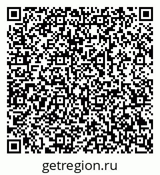 79069207628