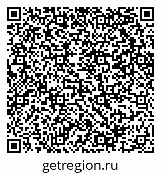 79069207636
