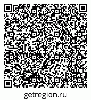 79069207637
