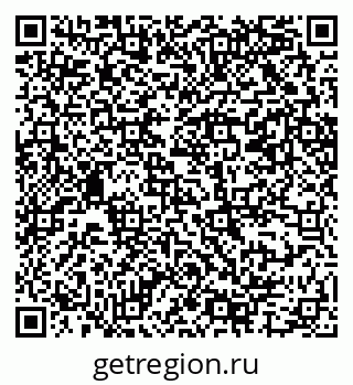79069207645