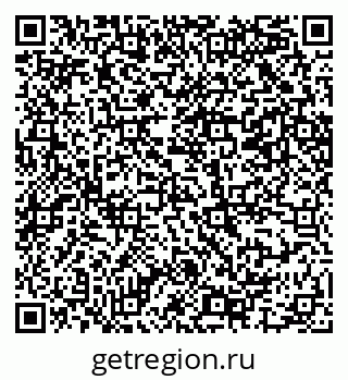 79069207646