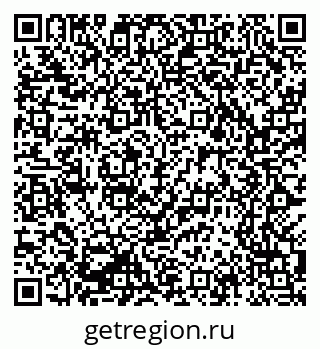 79069207652