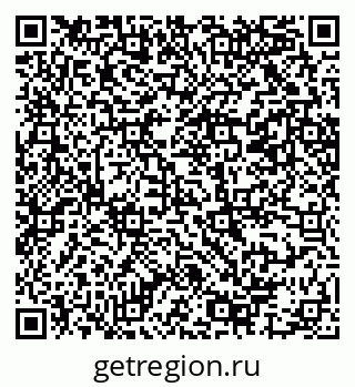 79069207653