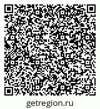 79069207654