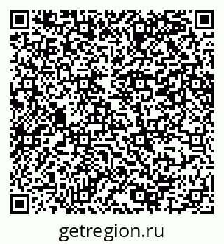 79069207656