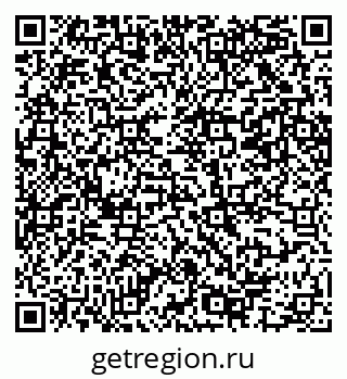 79069207657