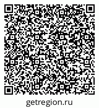 79069207659