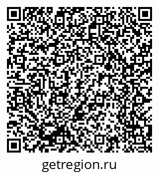 79069207662