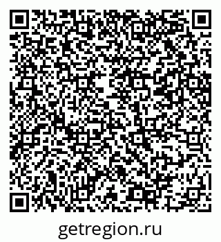 79069207663