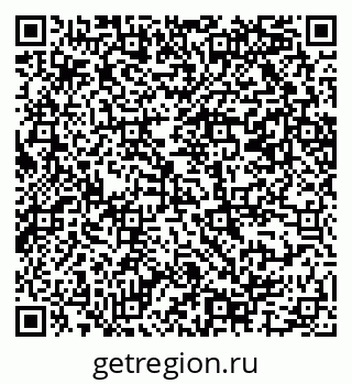 79069207664