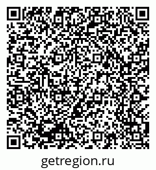 79069207665