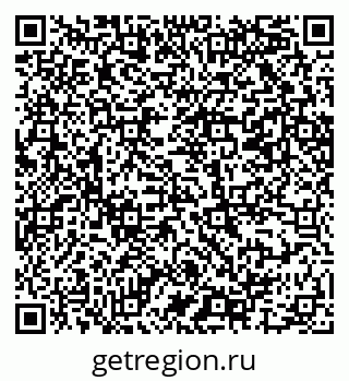79069207666