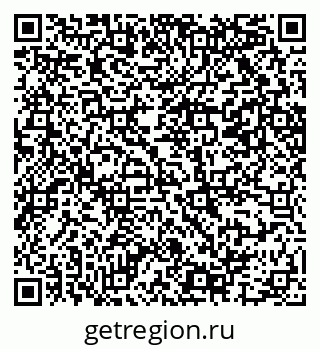 79069207667