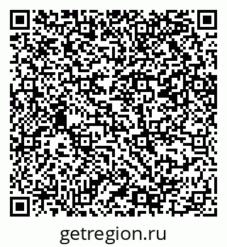 79069207668