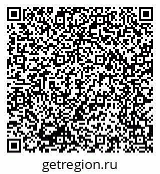 79069207669