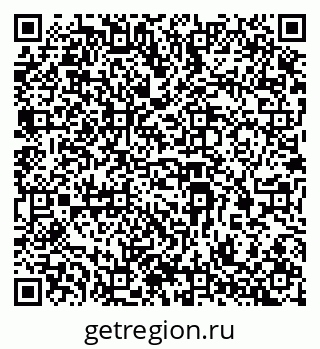 79069207671