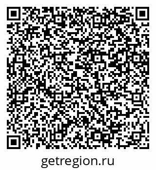 79069207676