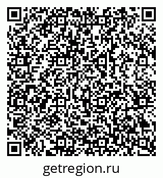 79069207678