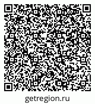 79069207684