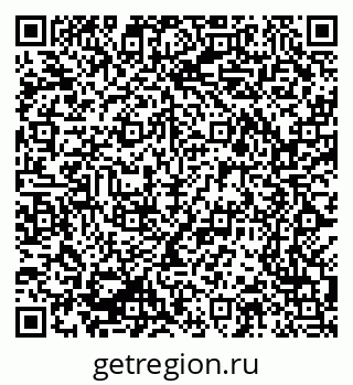 79069207688