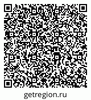 79069207692