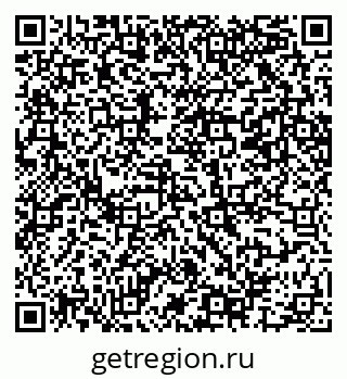 79069207697