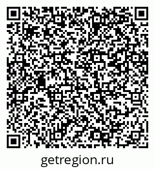 79069207698