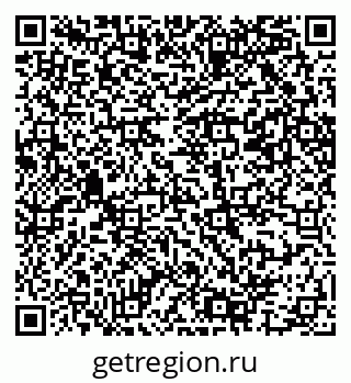 79069207701