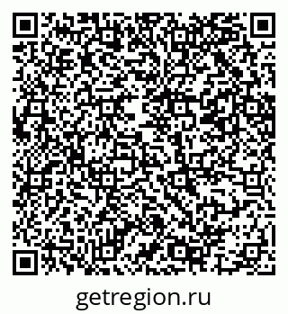 79069207703