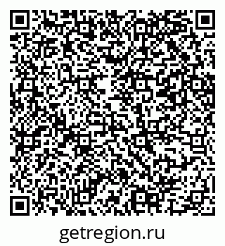79069207705