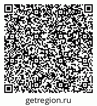 79069207706