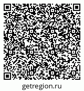 79069207708
