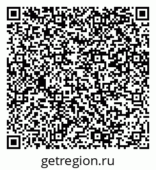 79069207709