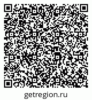 79069207710