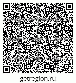 79069207712