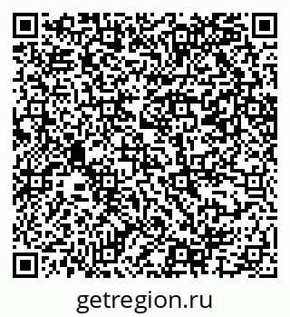 79069207714