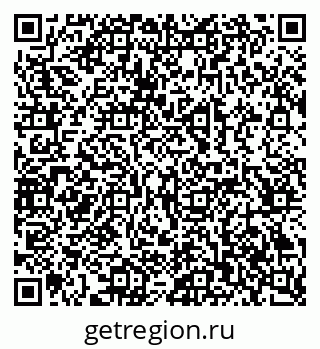 79069207715