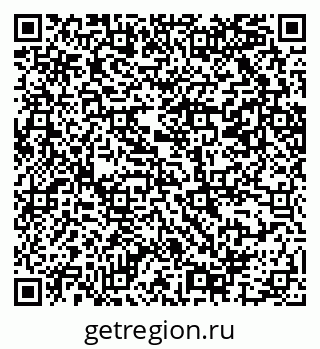 79069207717