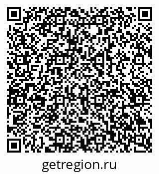 79069207718