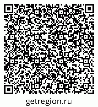 79069207719