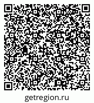 79069207721