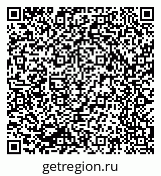 79069207722