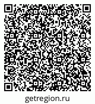 79069207723