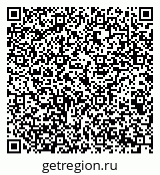 79069207727