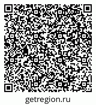 79069207731
