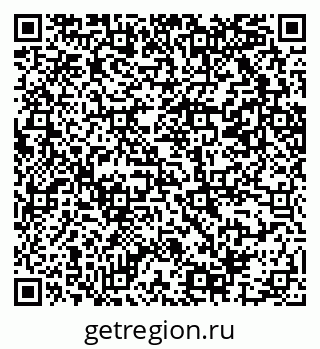 79069207733