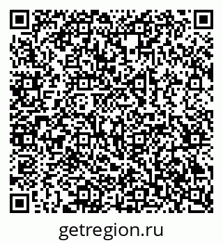 79069207735