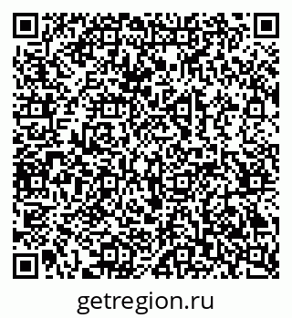 79069207736