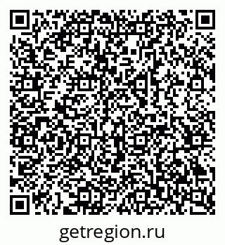 79069207738