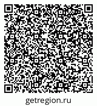 79069207744